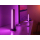 Philips Hue White and color ambiance Lampa Play (biała) 8718696170748 - 554492 - zdjęcie 6